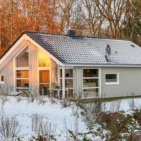 Gorgeous In Krems Iiwarderbrueck Ferienhaus Gols