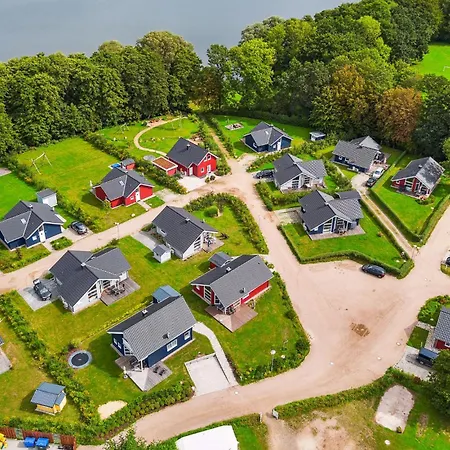 Gorgeous In Krems Iiwarderbrueck Gols